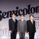 세븐틴