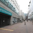 분당연합의원 중앙일보