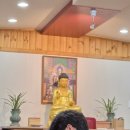 신촌삼성의원 | 1월, 2월, 3월