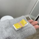 피움피아노음악학원