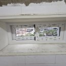 한누리창호 이미지