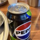 완미제주연동점 | 제주도청 맛집: 제주시 회식 장소로 추천드리는 ‘완미족발 제주연동점’ 방문후기