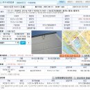 거성종합주택관리