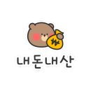 연제구-191 이미지
