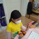 별똥별피아노 이미지