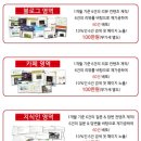 고바이럴