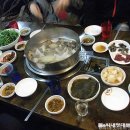 일번지PC 네이버블로그