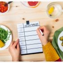 충주위담통합병원 이미지