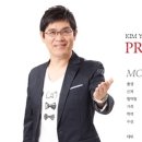 비타민투어여행사