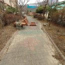 도림목재 이미지