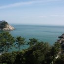 모텔 가시버시 이미지