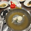 하늘천식당 이미지