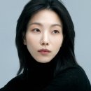 김신록 카카오 검색결과