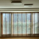 삼계아이파크 | 삼계아이파크 김해 커튼 블라인드 모두의창경남