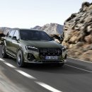 실버쉴드코리아 이미지