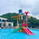 로로키즈풀빌라리조트 이미지