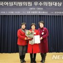 서구비원건강증진센터 이미지