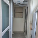 완주삼봉 비엘로스 이미지