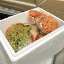 기장시장대게 | 부산 기장시장 대게맛집 아빠대게 포장후기