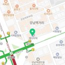 강남브이에스라인의원강남VS라인의원 이미지