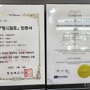 한우백년 이미지