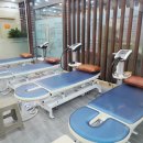 신당스카이정형외과의원 이미지