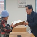 성인 학력인정 문해교육 프로그램 초등1단계 이미지
