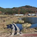 누리길 1 이미지