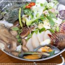 부산해물탕해물찜 이미지