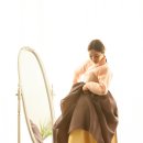 좋은날한복 이미지