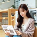 더리터고령점 | 고양이자동화장실 추천 제품 기능 비교와 사용 후기 구매 팁