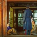 민간시설(서재목욕탕)