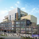 금강스마트빌딩 이미지