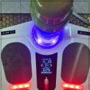 다시온라이프 이미지