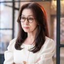 도도코스메틱 - 수성구 들안로16길 28 | 도도코스메틱