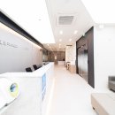 서울플러스내과의원 이미지