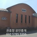 H6103 이미지