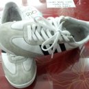 삼덕세탁소 이미지