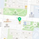 주화대중목욕탕 이미지