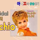Pinocchio-4 이미지