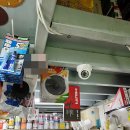 구로기계공구상가 이미지