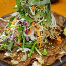 매일장국밥 이미지