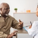 포낙보청기 양천목동센터 이미지