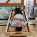 월곶해수피아 이미지