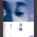 슈퍼키즈스윔 이미지