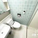 센트럴리움공인중개사사무소 이미지