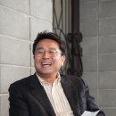 입장제일의원 이미지