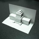 3D메이커