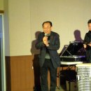 동제주종합복지관 이미지