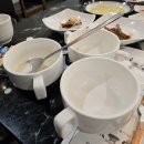 광양숯불구이 | 광양 불고기 맛집 시내식당 후기🍖 숯불구이 제대로 먹고 온 날 (블라썸 축제는 찍먹만)